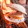 Robata Izakaya Sumibee - メイン写真: