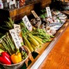 Robata Izakaya Sumibee - メイン写真: