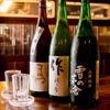 Robata Izakaya Sumibee - メイン写真: