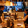 SARU Apero Bistro - メイン写真: