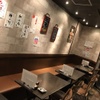 チカサカバ - メイン写真: