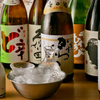 Robata To Sake Shitagokoro - メイン写真: