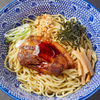 東京煮干屋本舗 - メイン写真:
