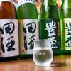 炭火焼ごっつり - メイン写真: