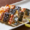 炭火焼ごっつり - メイン写真: