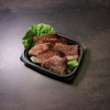 黒毛和牛焼肉 薩摩 牛の蔵 - 料理写真: