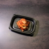 黒毛和牛焼肉 薩摩 牛の蔵 - 料理写真: