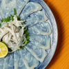 Torafugu Semmon Fugu Nakamata - メイン写真: