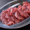 Yakiniku Idure Higashi Okazaki Ten - メイン写真: