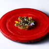 ab restaurant - メイン写真: