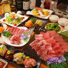 Yakiniku Uma - メイン写真: