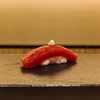 Sushi Shidume - メイン写真: