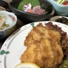 魚楽食堂 海ん中 - メイン写真: