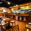 Taverna　Pollone - メイン写真: