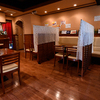 Taverna　Pollone - メイン写真: