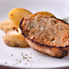 Taverna　Pollone - メイン写真: