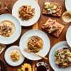 Osteria del Ciao. - メイン写真: