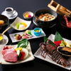 510 STEAK HOUSE - メイン写真: