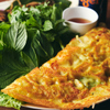 Asian Food ＆ Bar Bagus - メイン写真: