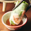 Asian Food ＆ Bar Bagus - メイン写真: