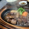 肉酒場寿楽 - メイン写真: