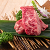 Yakiniku Sugimoto Housen - メイン写真: