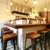 hotdog stand homeys - メイン写真: