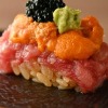 Sushi Itsumi - メイン写真: