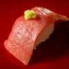 Sushi Fukagawa - メイン写真: