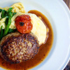 SARU Apero Bistro - メイン写真: