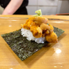 最強鮨居酒屋 やまのや - メイン写真: