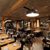 Locanda MEAT&ITALY - メイン写真: