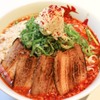 Nagoya Karamen Shachirin - メイン写真: