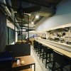 CAFE＆DINER kotonoha - メイン写真: