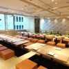 全席個室 楽蔵うたげ - メイン写真: