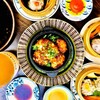 焼売酒場 小川 - メイン写真: