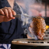 個室焼肉 牛道 - メイン写真: