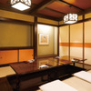 土佐料理 祢保希 - メイン写真: