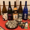 おでん割烹 ひで - メイン写真: