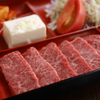 Yakiniku En - メイン写真: