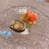和ダイニング 野 - 料理写真:海鮮前菜