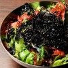 Seoul Kitchen - メイン写真: