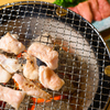 ホルモン焼き 炭商 - メイン写真: