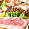 ホルモン焼き 炭商 - メイン写真: