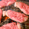 ホルモン焼き 炭商 - メイン写真: