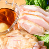 ホルモン焼き 炭商 - メイン写真: