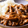 ホルモン焼き 炭商 - メイン写真: