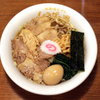 Nagaoka Shouga Ramen Shouga No Yu - メイン写真: