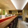 Kanazawa Maimon Sushi Tamahime - メイン写真: