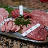 焼肉 肉ノ助 トーキョー - メイン写真: